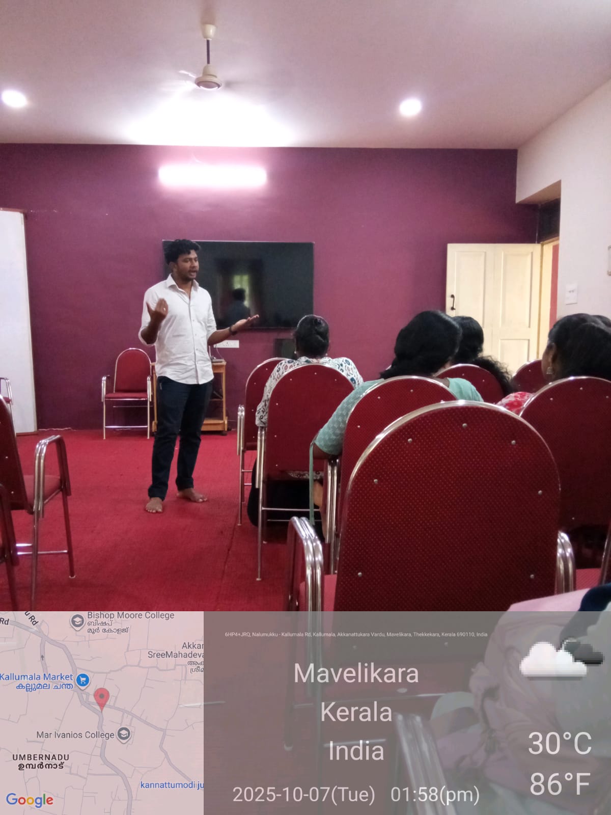 uploads/WhatsApp Image 2025-10-07 at 22.45.13-2025-10-09-16-58-23.488.jpeg